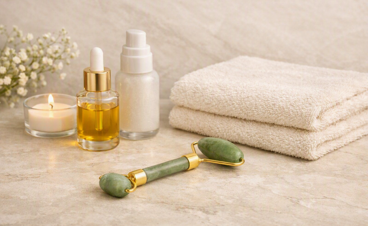 Beauty Supplies